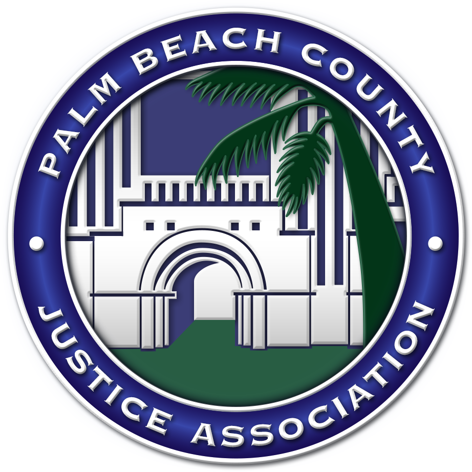 Palm Beach County Justice Association
